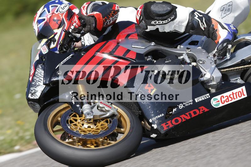 /Archiv-2025/28 20.06.2025 PROMAX ADR/Gruppe gelb/126